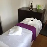 מלון דירות Ponta Grande 5*