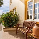 Ponta Grande