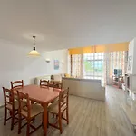 מלון דירות Ponta Grande אלבופיירה
