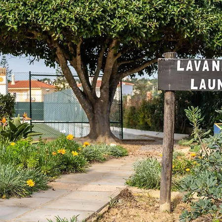 Ponta Grande Albufeira