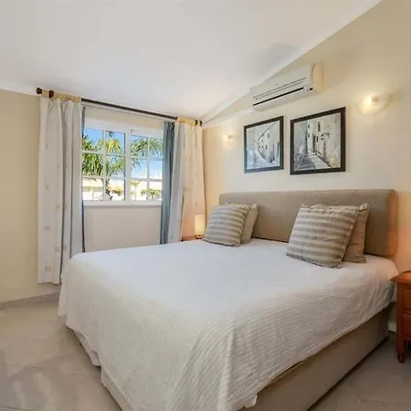 Ponta Grande 5* Albufeira