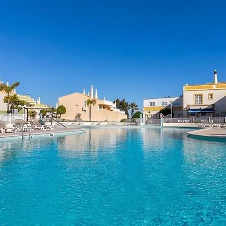 Ponta Grande 5*