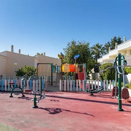 Ponta Grande Albufeira