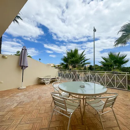 Ponta Grande * Albufeira