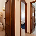 Ponta Grande شقة فندقية