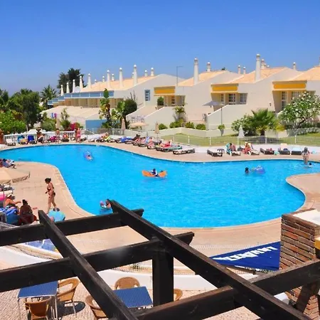 Ponta Grande 5*