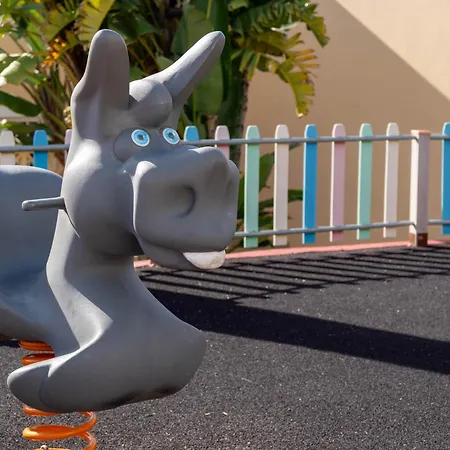 Ponta Grande Albufeira