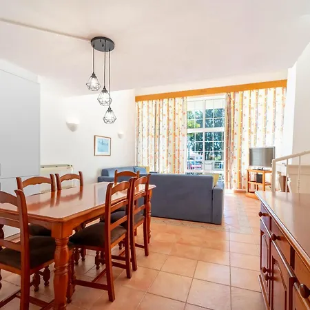 Ponta Grande Resort Albufeira