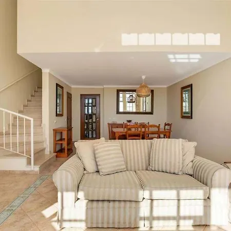 Ponta Grande Aparthotel Albufeira