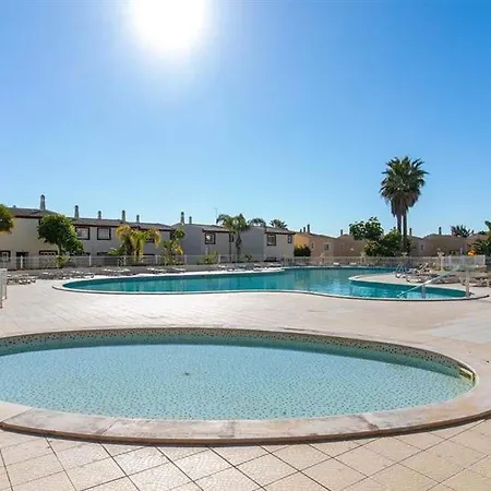 Ponta Grande Albufeira