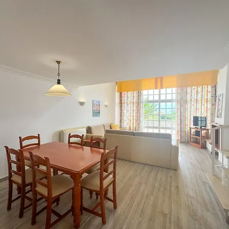 Aparthotel Ponta Grande Albufeira