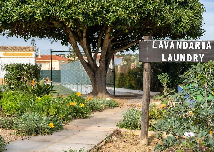 Ponta Grande Albufeira