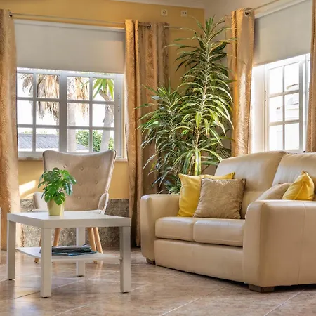 Ponta Grande * 알부페이라