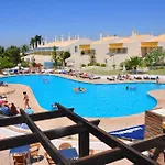 Ponta Grande 5*