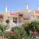Ponta Grande 5*