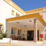 Apart Otel Ponta Grande Albufeira