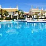 Ponta Grande Apart Otel Albufeira