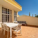 Ponta Grande Apart Otel