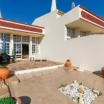 Ponta Grande Apart Otel 5*