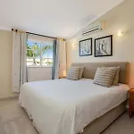 Ponta Grande 5* Albufeira