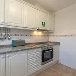 Ponta Grande 5* Albufeira