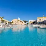 Ponta Grande 5*
