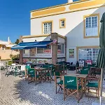 Ponta Grande Apart Otel Albufeira