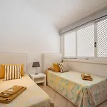 Ponta Grande 5* Albufeira