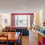 Apart Otel Ponta Grande