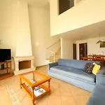 Ponta Grande 5*