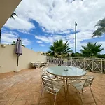 Ponta Grande 5* Albufeira