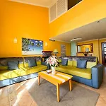 Ponta Grande Apart Otel Albufeira