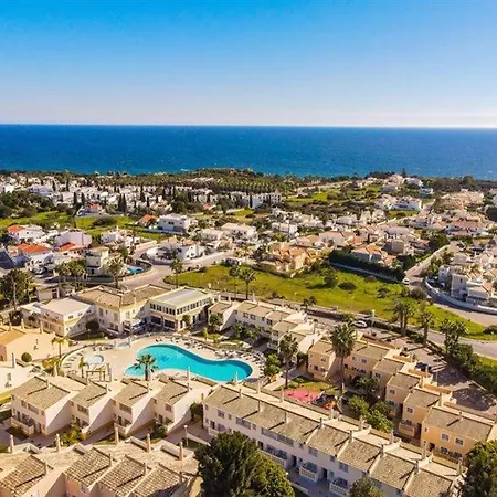 Ponta Grande 5*